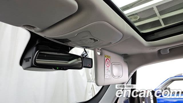 Jeep Renegade 2019 — Şəkil 19/20