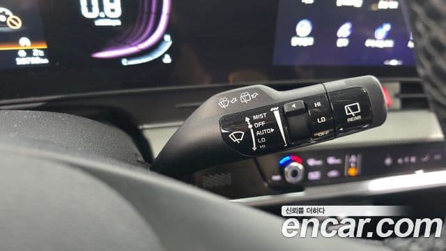 Kia Sportage 2022 — Şəkil 16/20