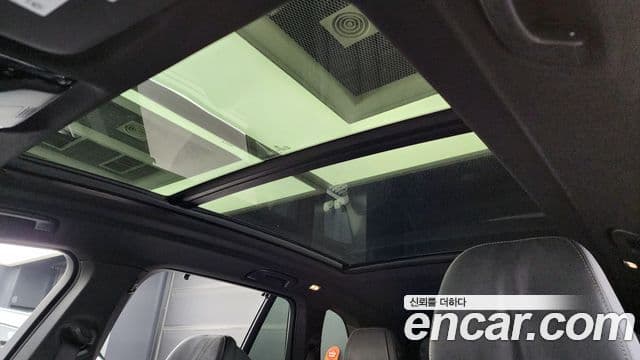BMW X5 2020 — Şəkil 18/20