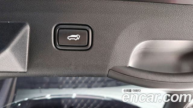 Kia Sportage 2022 — фото 20 из 20