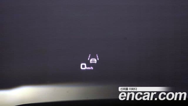 Audi Q7 2021 — фото 18 из 20