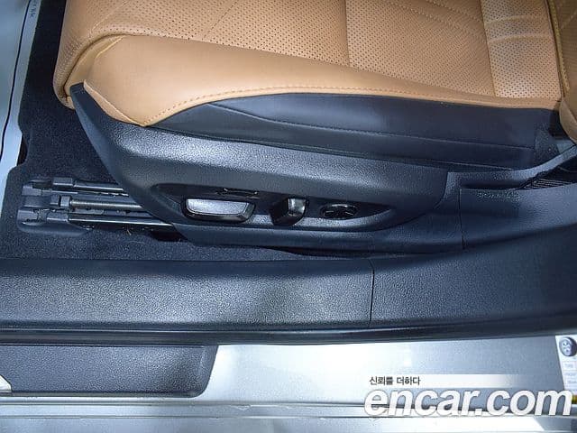 Lexus ES300h 2022 — Şəkil 4/20