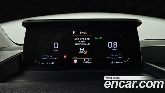 Hyundai Staria 2022 — Şəkil 8/20