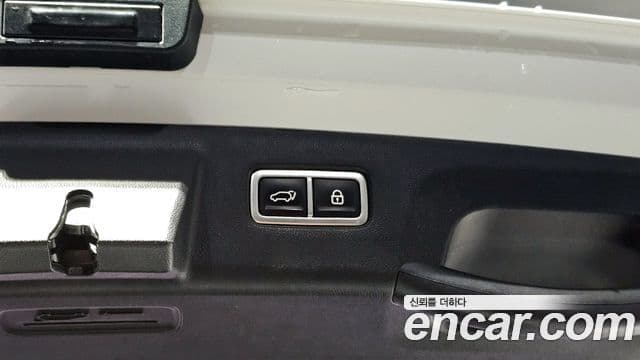 Kia Sorento 2020 — Şəkil 20/20