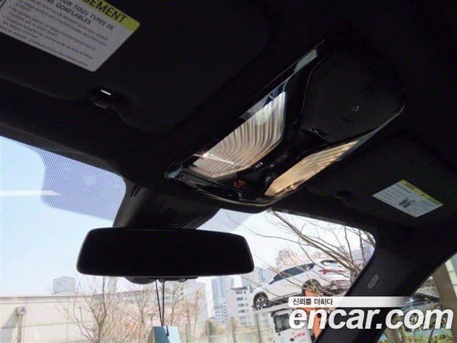 BMW X5 2021 — Şəkil 15/20