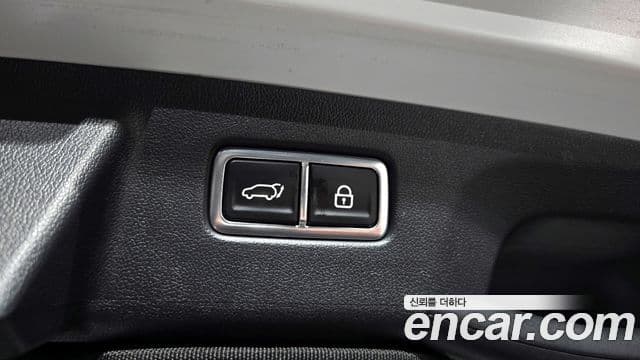 Kia Sorento 2022 — фото 19 из 20