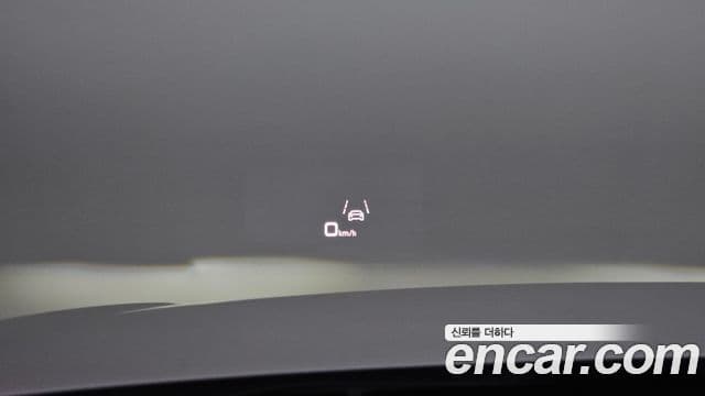 Audi A6 2023 — ფოტო 15/20
