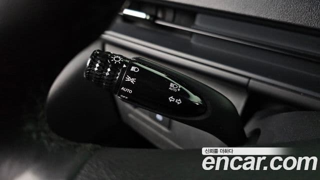 Hyundai Staria 2022 — фото 16 из 20