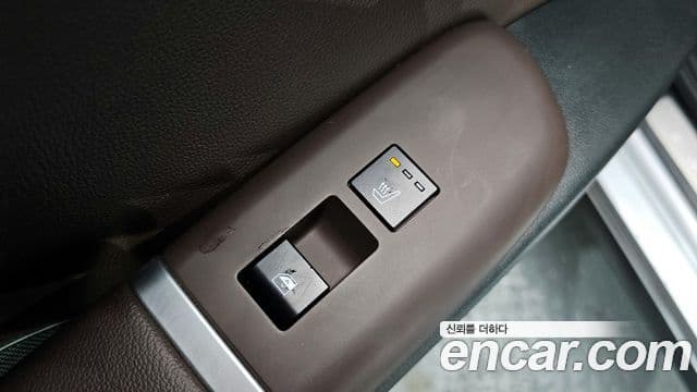 Hyundai Grandeur 2024 — Şəkil 19/20