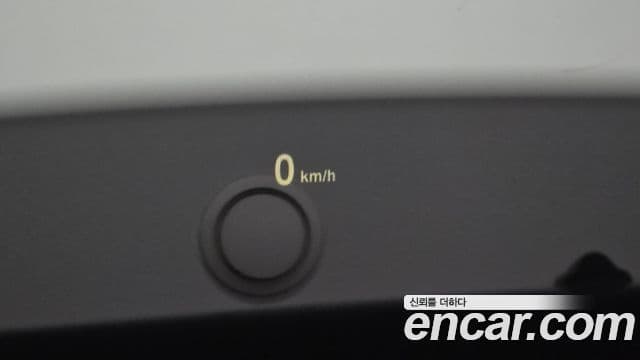 Mini Cooper Clubman 2019 — Şəkil 14/20