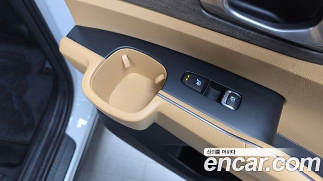 Kia Sorento 2020 — ფოტო 19/20