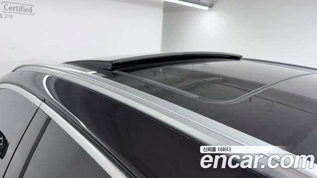 BMW X4 2020 — Şəkil 10/15