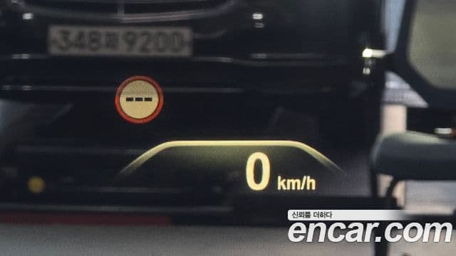 BMW 7 Series 2018 — Şəkil 12/20