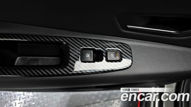 Hyundai Avante 2022 — Şəkil 17/20