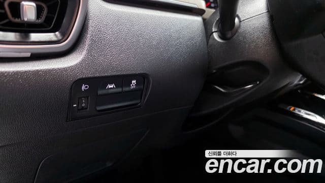 Kia Sorento 2021 — Şəkil 15/20