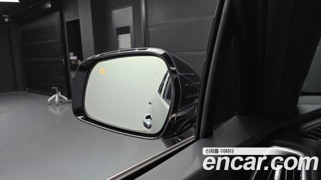 Kia Sorento 2020 — ფოტო 17/20