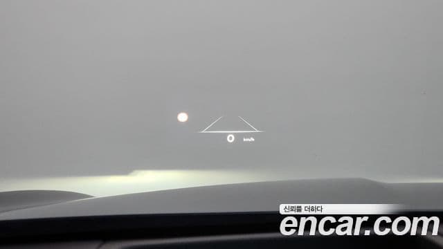 Genesis GV70 2025 — Şəkil 17/20