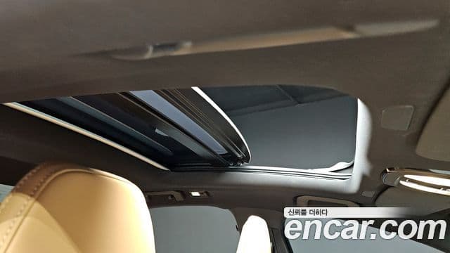 Volvo S60 2024 — ფოტო 19/20