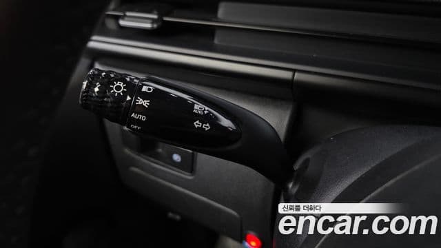 Hyundai Staria 2022 — Şəkil 14/20