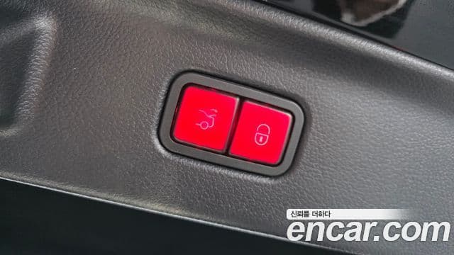 Mercedes-Benz S-Class 2022 — Photo 14/20