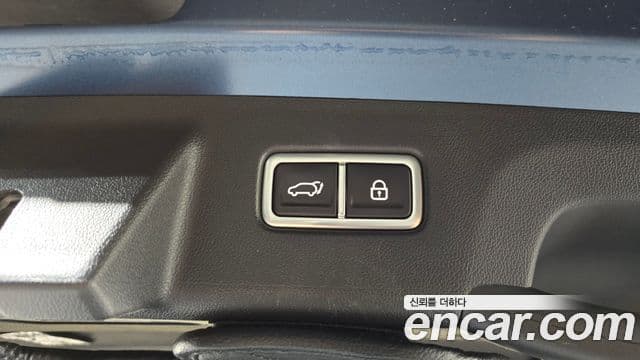 Kia Sorento 2020 — фото 20 из 20