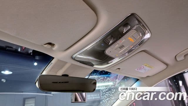 Genesis Electrified G80 2020 — Şəkil 19/20