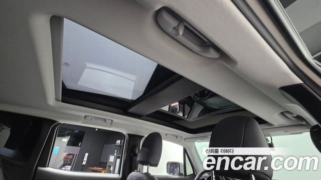 Jeep Renegade 2022 — Şəkil 19/20