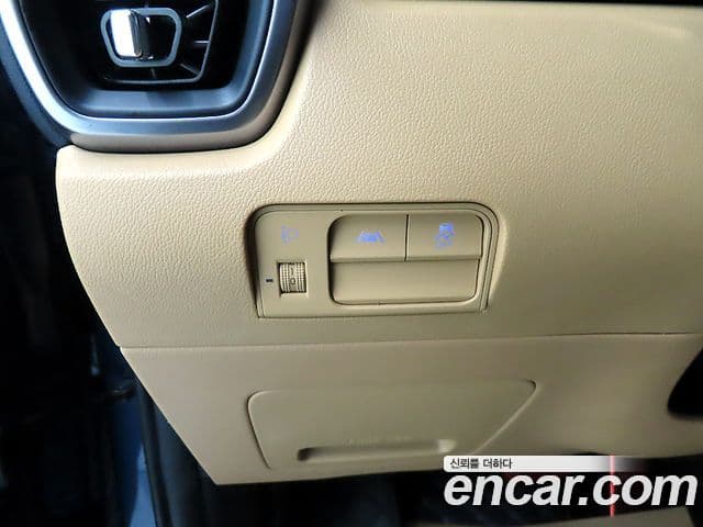 Kia Sorento 2022 — Фото 15/20
