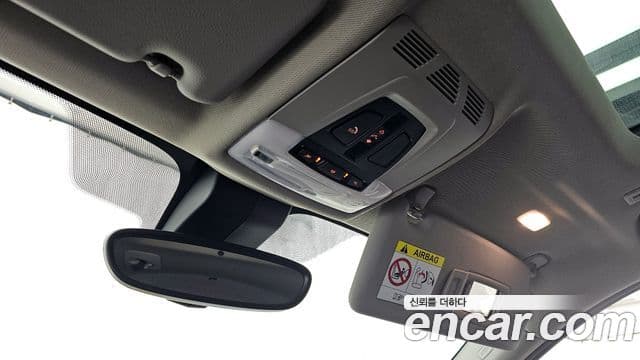 BMW X1 2022 — ფოტო 17/20