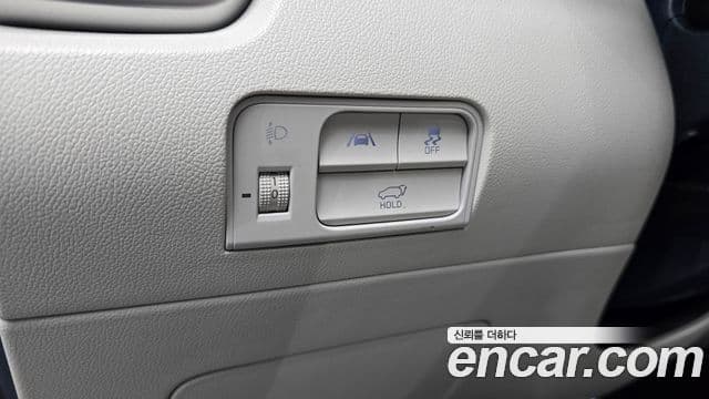 Kia Sorento 2021 — фото 14 из 20
