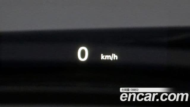 Mini Cooper Clubman 2021 — Şəkil 18/20