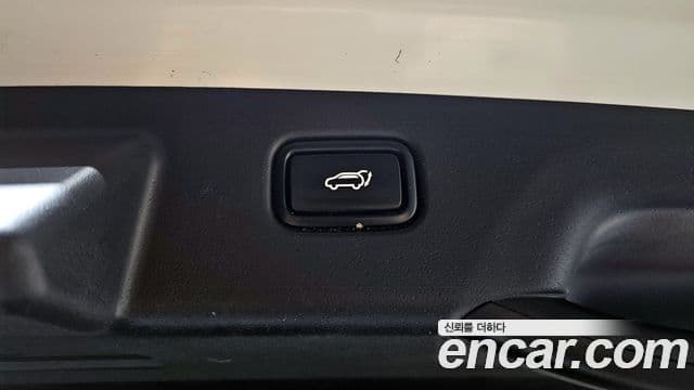 Kia Niro 2022 — фото 20 из 20