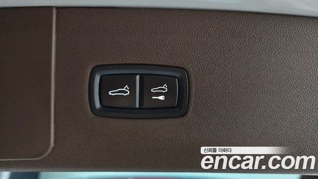 Porsche Cayenne 2021 — фото 20 из 20