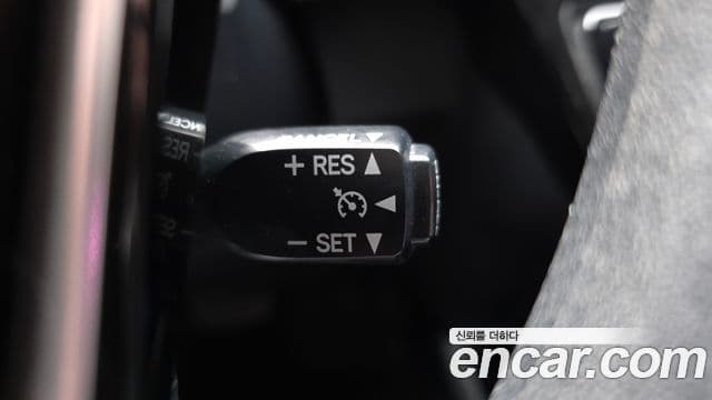 Toyota Prius C 2019 — Şəkil 3/20
