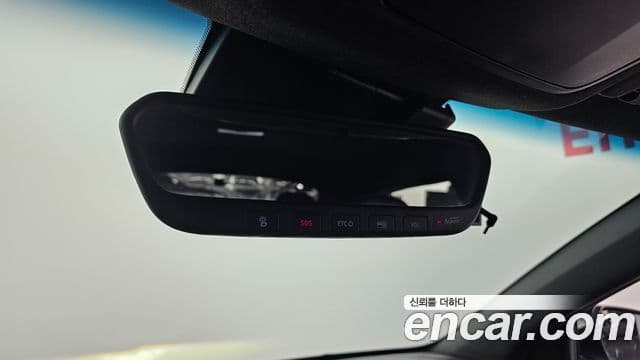 Hyundai Veloster 2021 — ფოტო 11/20
