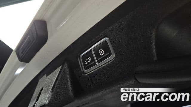 Kia Sorento 2022 — фото 17 из 20
