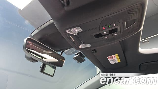 Audi A3 2025 — Şəkil 14/20