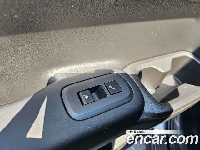 Hyundai Santa Fe 2024 — фото 12 из 20