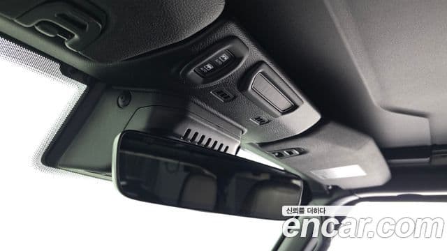 Jeep Wrangler 2021 — ფოტო 12/20
