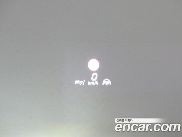 Mercedes-Benz S-Class 2021 — Şəkil 8/20