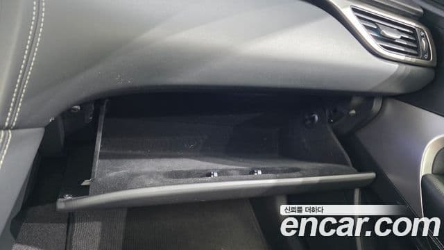 Genesis G70 2019 — Photo 2/32