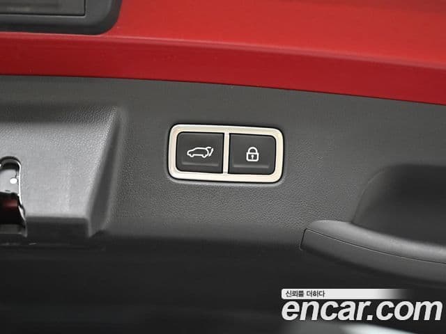 Kia Sorento 2020 — Şəkil 18/20