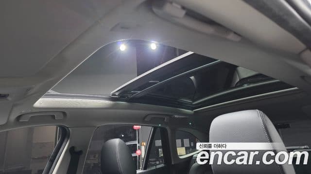 BMW X1 2021 — ფოტო 19/20