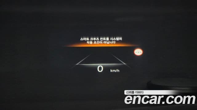 Genesis Electrified G80 2021 — ფოტო 17/20