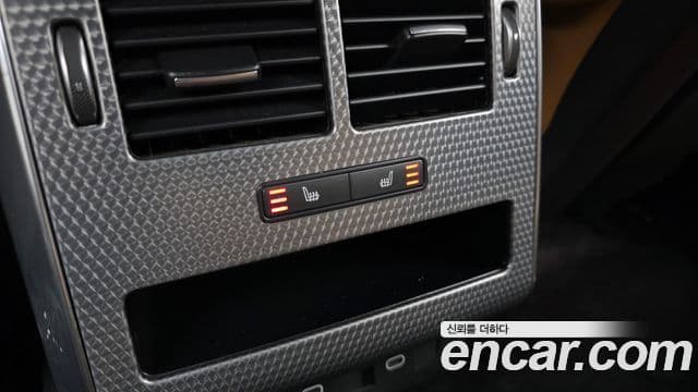Land Rover Range Rover Sport 2021 — ფოტო 18/20