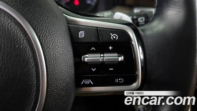 Kia Sorento 2022 — Şəkil 15/34