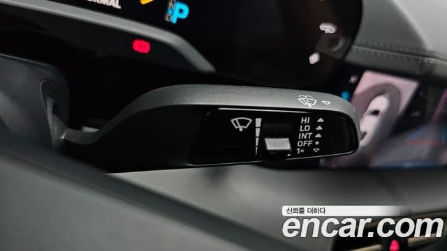 Porsche Taycan 2021 — Photo 20/34