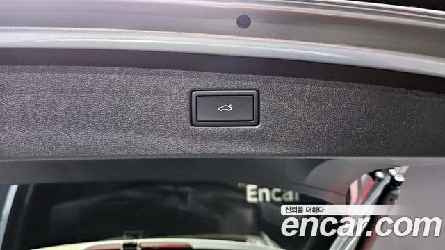 Volkswagen Tiguan Allspace 2022 — Şəkil 20/20