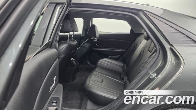 Hyundai Avante 2020 — ფოტო 12/20