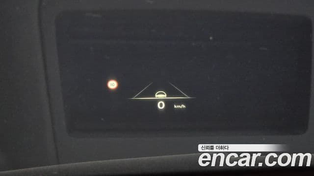 Genesis GV80 2023 — Şəkil 15/20
